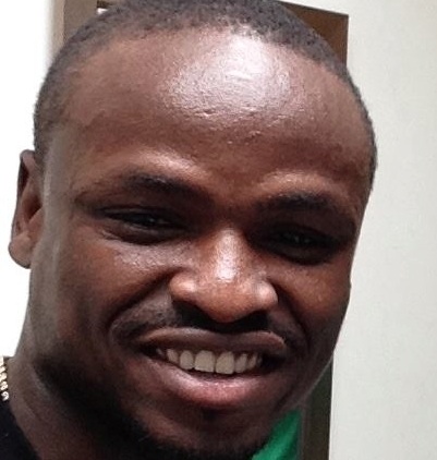 Dierry Jean condamné à 15 mois de prison ferme 1 Dierry Jean condamné à 15 mois de prison ferme