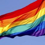 Gilbert Baker n'est plus