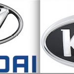 Rappel chez Hyundai et Kia : 1,2 million de véhicules concernés
