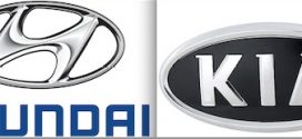 Rappel chez Hyundai et Kia : 1,2 million de véhicules concernés