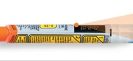 Rappel d'auto-injecteurs EpiPen et EpiPen Junior