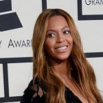 Beyoncé Knowles va bientôt accoucher