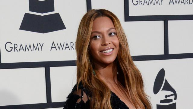 Beyoncé Knowles va bientôt accoucher 1 Beyoncé Knowles va bientôt accoucher