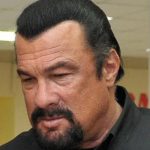 Abus sexuels : De nouvelles accusations portées contre Steven Seagal