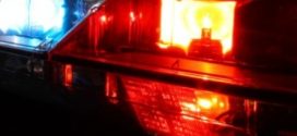 Accident à Richelieu : Une femme perd la vie