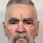 Charles Manson hospitalisé à Bakersfield