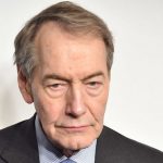 Charlie Rose renvoyé par CBS suite aux accusations de harcèlement sexuel