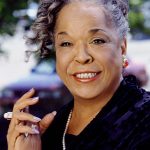 Della Reese s'est éteinte à l'âge de 86 ans