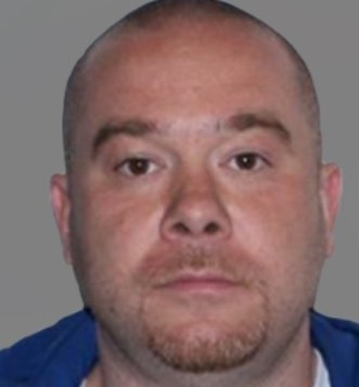 Frédérick Silva activement recherché par le SPVM et la SQ 1 Frédérick Silva activement recherché par le SPVM et la SQ