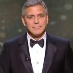 George Clooney prêt à arrêter sa carrière