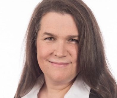 Julie Lemieux : Première mairesse transgenre élue à Très-Saint-Rédempteur