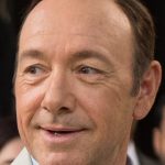 Kevin Spacey : 20 témoignages pour comportement déplacé à Londres