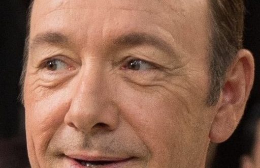 Kevin Spacey : 20 témoignages pour comportement déplacé à Londres