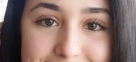 Le SPVM demande l'aide de la population pour retrouver Aya Rbah