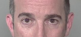 SPVM est à la recherche de victimes d'agressions sexuelles d'un massothérapeute