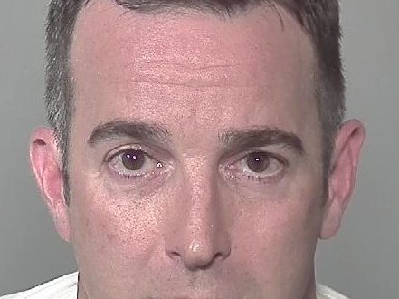 SPVM est à la recherche de victimes d'agressions sexuelles d'un massothérapeute