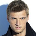 Nick Carter fait face à des allégations de viol