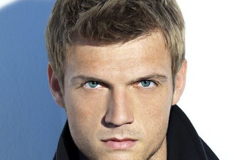 Nick Carter fait face à des allégations de viol