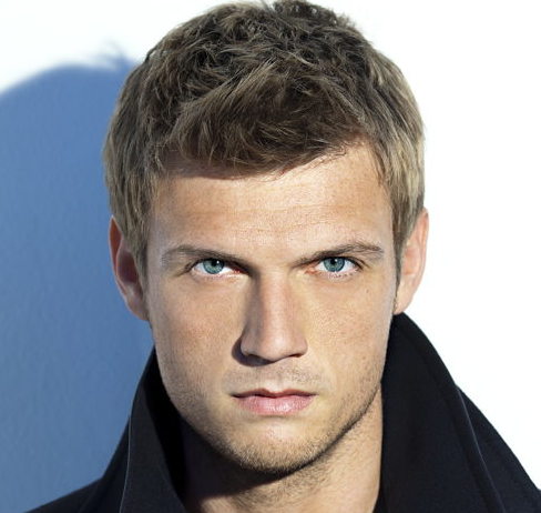 Nick Carter fait face à des allégations de viol 1 Nick Carter fait face à des allégations de viol