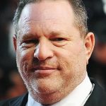 Poursuite contre Harvey Weinstein pour trafic humain