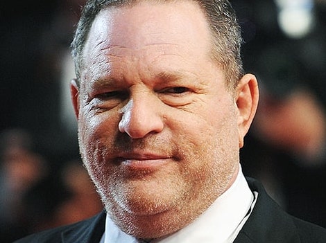 Poursuite contre Harvey Weinstein pour trafic humain 1 Poursuite contre Harvey Weinstein pour trafic humain