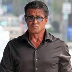 Sylvester Stallone dément les allégations d'abus sexuel sur mineure