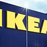 Une commode Ikea rappelée suite au décès d'un huitième enfant