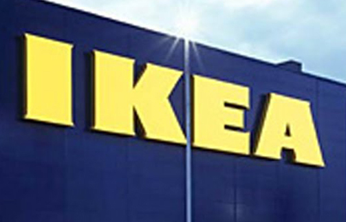 Une commode Ikea rappelée suite au décès d'un huitième enfant