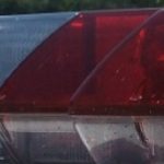 Accident mortel sur l'autoroute 440 : Un jeune de 16 ans perd la vie
