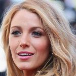 Blake Lively : Une blessure à la main l'oblige à arrêter le tournage