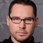 Bryan Singer est accusé de viol sur un jeune mineur