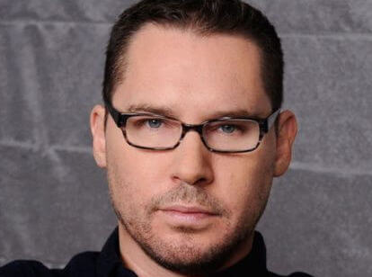 Bryan Singer est accusé de viol sur un jeune mineur