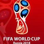 FIFA : Le tirage au sort des groupes effectué