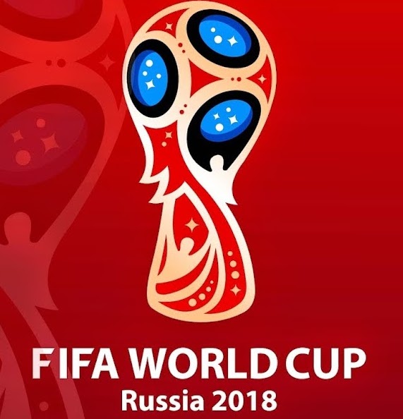 FIFA : Le tirage au sort des groupes effectué 1 FIFA : Le tirage au sort des groupes effectué