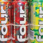 La Four Loko est retirée des épiceries et des dépanneurs