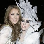 Céline Dion ne compte pas donner de conseils à Lady Gaga