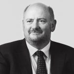 Richard Cousins est mort dans un accident d'hydravion en Australie