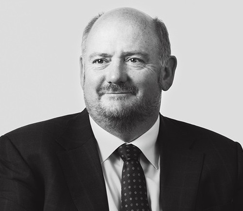 Richard Cousins est mort dans un accident d'hydravion en Australie 1 Richard Cousins est mort dans un accident d'hydravion en Australie