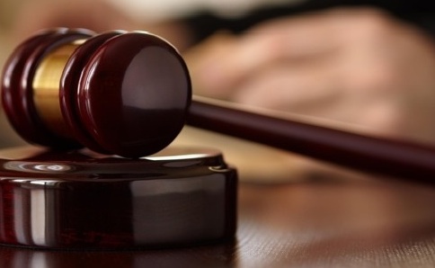 Gatineau : Martine Soucie coupable d'homicide involontaire de son bébé