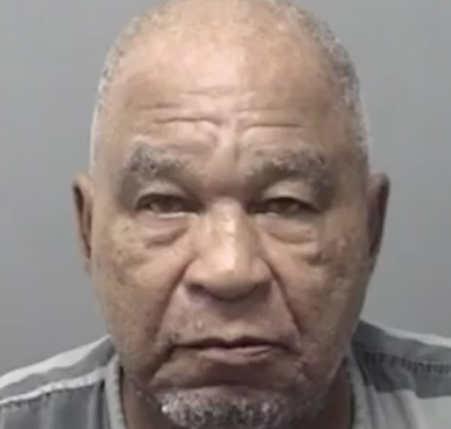 Samuel Little est le tueur en série le plus meurtrier aux USA 1 Samuel Little est le tueur en série le plus meurtrier aux USA