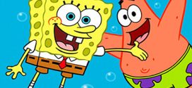 Stephen Hillenburg est mort à l’âge de 57 ans