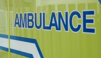 Bonbons au cannabis : Deux enfants de 2 et 4 ans se retrouvent à l'hôpital
