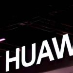 Huawei : Sa directrice financière Meng Wanzhou arrêtée