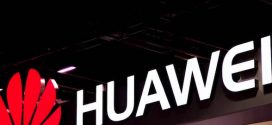 Huawei : Sa directrice financière Meng Wanzhou arrêtée