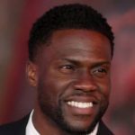 Kevin Hart renonce à présenter les Oscars