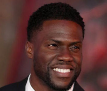 Kevin Hart renonce à présenter les Oscars