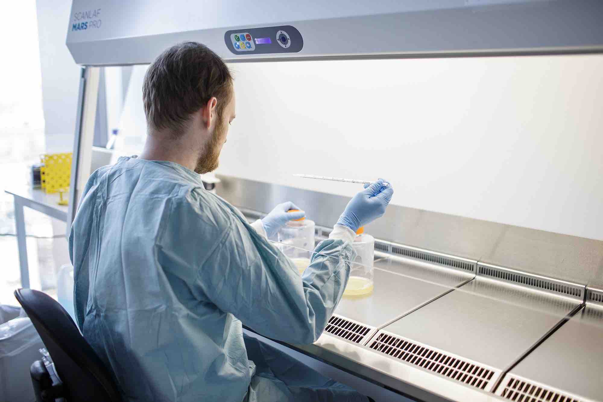 Coronavirus Canada : 508 nouveaux cas et 62 décès supplémentaires au Québec 1 Coronavirus Canada : 508 nouveaux cas et 62 décès supplémentaires au Québec