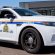 Nouveau-Brunswick : Deux personnes arrêtées à la suite d’un vol de banque