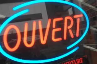 Ouvert ou fermé à Pâques : Guide des horaires des commerces et services à Québec et Lévis
