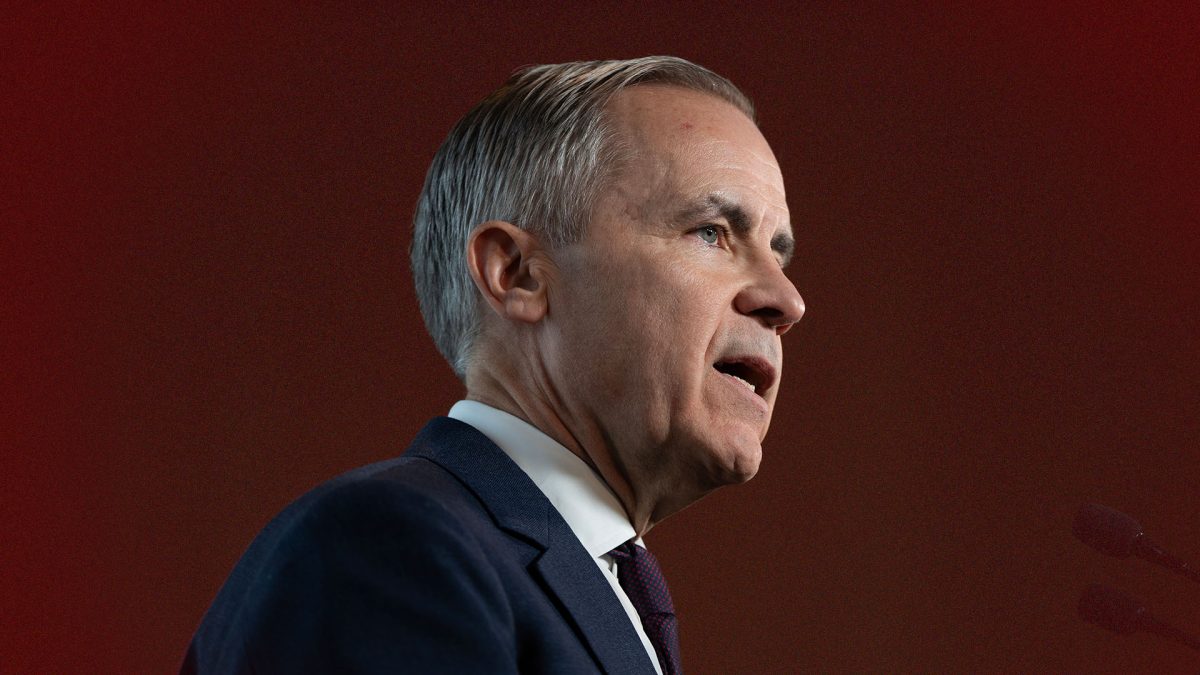 Sondage Élections Canada : Carney Éclipse Poilievre Selon les Canadiens 1 Sondage Élections Canada : Carney Éclipse Poilievre Selon les Canadiens